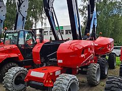 Manitou 200ATJe