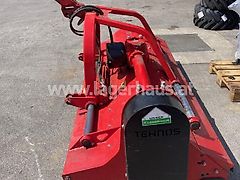MU 220 LW