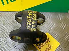 John Deere Universal Joint cross holder only - John Deere 3200, 3400, 3215, 3415, 3220, 3420 series