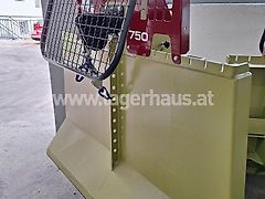 Holzknecht HS 750