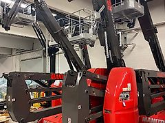 Manitou 120 AETJ C2 3D