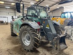 Kramer KT407