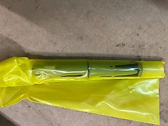 Deutz-Fahr Einspritzventil, 02113775