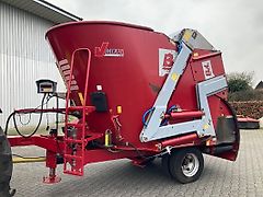 BvL V- Mix Fill Plus 13