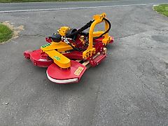 INO VINALIA 160