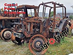 John Deere 6200 6100 6300 parts, ersatzteile, pieces