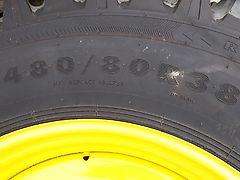 Nokian 480/80R38