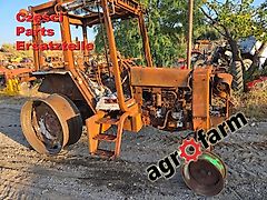 Renault 95-12 103-12 parts, ersatzteile, pieces