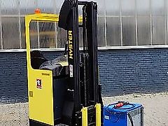 Hyster R 1.4
