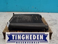New Holland TM 190 (Spare part/Reservedel/Ersatzteil)