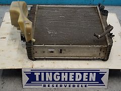 John Deere 6415 (Spare part/Reservedel/Ersatzteil)