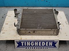 John Deere 6620 (Spare part/Reservedel/Ersatzteil)