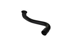 John Deere Auspuffrohr JOHN DEERE SERIA 6000 L110392