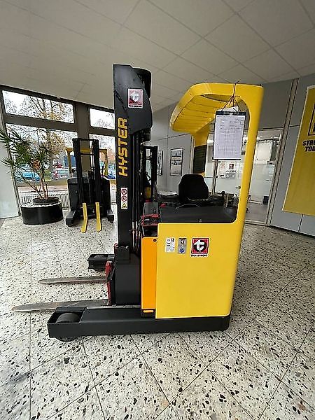 Hyster R 1.4