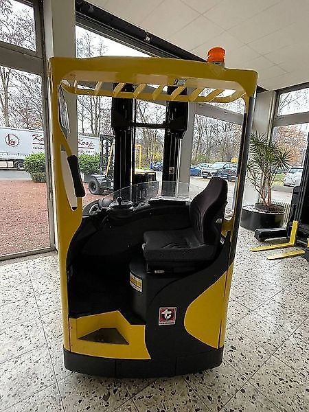 Hyster R 1.4