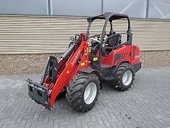 Schäffer 3650