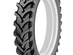 Petlas TA-120 270/95R32 136B