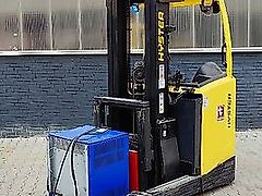 Hyster R 1.6