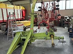 Claas