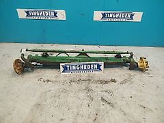 John Deere 965 (Spare part/Reservedel/Ersatzteil)