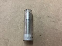 Deutz-Fahr Düsenelement, 02126998