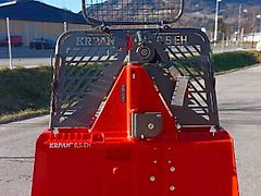 Krpan 6,5 EH