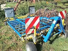 Treffler TS170