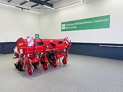 Maschio MTR 4-R