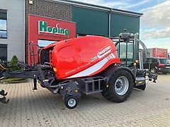 Maschio Mondiale 120 Combi H