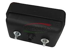 John Deere Frontleuchte / Blinker AL75642