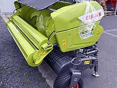 Claas PICK UP 300 PROFI CONTOUR