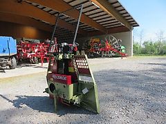 Holzknecht HS 5