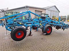 Lemken 9/400