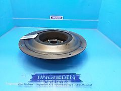 John Deere T660I (Spare part/Reservedel/Ersatzteil)