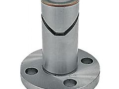 Deutz-Fahr SWORZEŃ ZWROTNICY DEUTZ DOLNY 4172 04311236