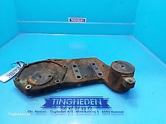 John Deere T660I (Spare part/Reservedel/Ersatzteil)