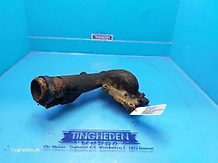 John Deere T660I (Spare part/Reservedel/Ersatzteil)