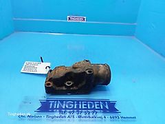 John Deere T660I (Spare part/Reservedel/Ersatzteil)