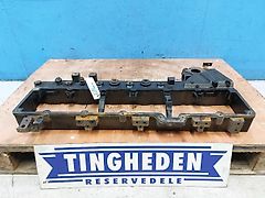 John Deere T660I (Spare part/Reservedel/Ersatzteil)