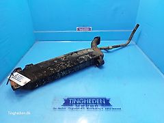 John Deere T660I (Spare part/Reservedel/Ersatzteil)