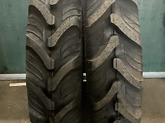 Taurus Soilsaver RC95 270/95R32 136B