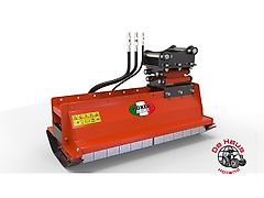 Boxer EXF 600