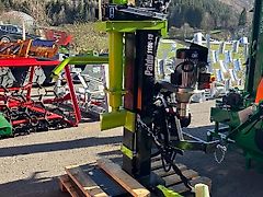 Posch M6624N