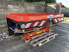Rauch AXIS M 20.2 EMC