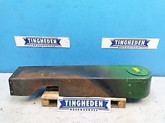 John Deere T660I (Spare part/Reservedel/Ersatzteil)