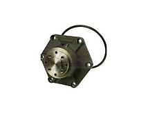 Renault Wasserpumpe FENDT RENAULT F312200610010