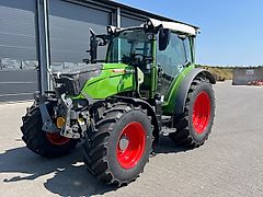 Fendt 211 V Vario Gen3
