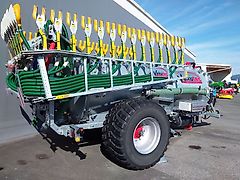 Vakutec VA6500 mit Varioflex