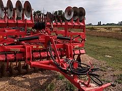 Knoche SEM-61 38H/500