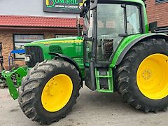 John Deere 6320 PREMIUM